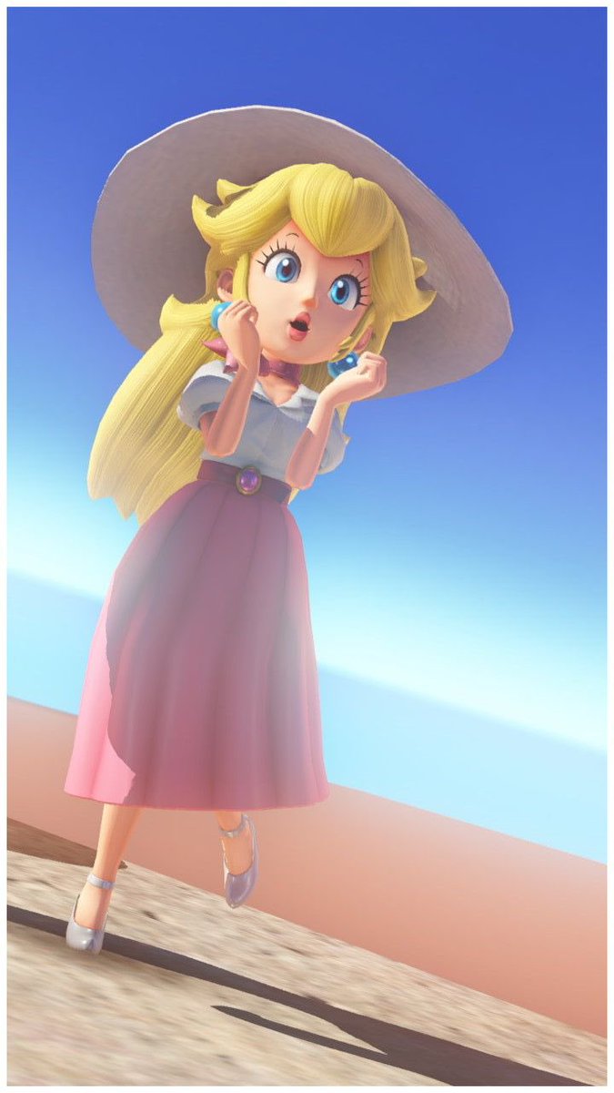 aims💝 tweet media