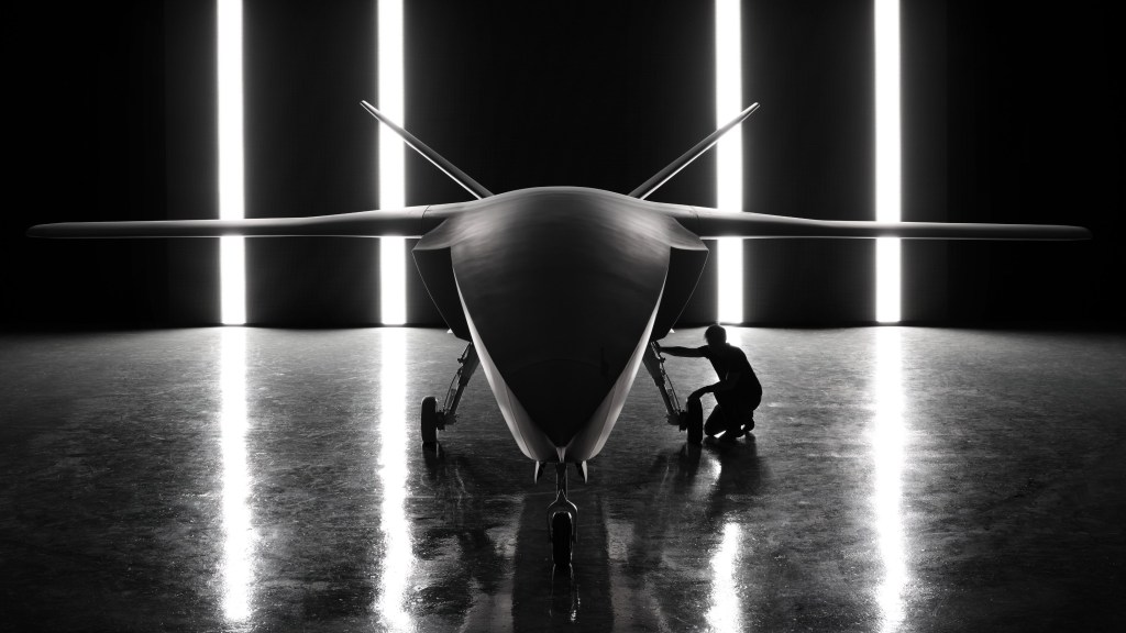 Hugo Moreira 🇪🇺 tweet media