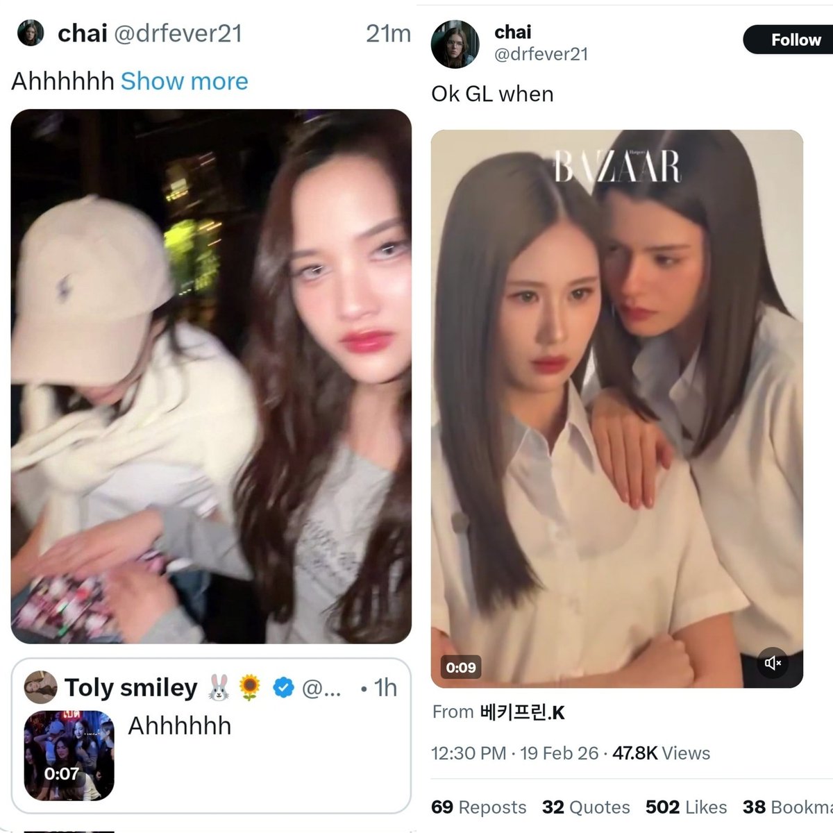 hingyicheng1's tweet photo. We are not playing tomorrow. 27/3/20226 @AngelssBecky https://t.co/4j2sDBq3ef