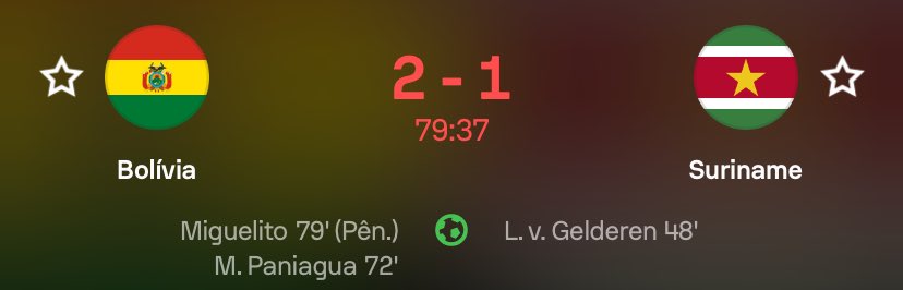 Central do Braga tweet media