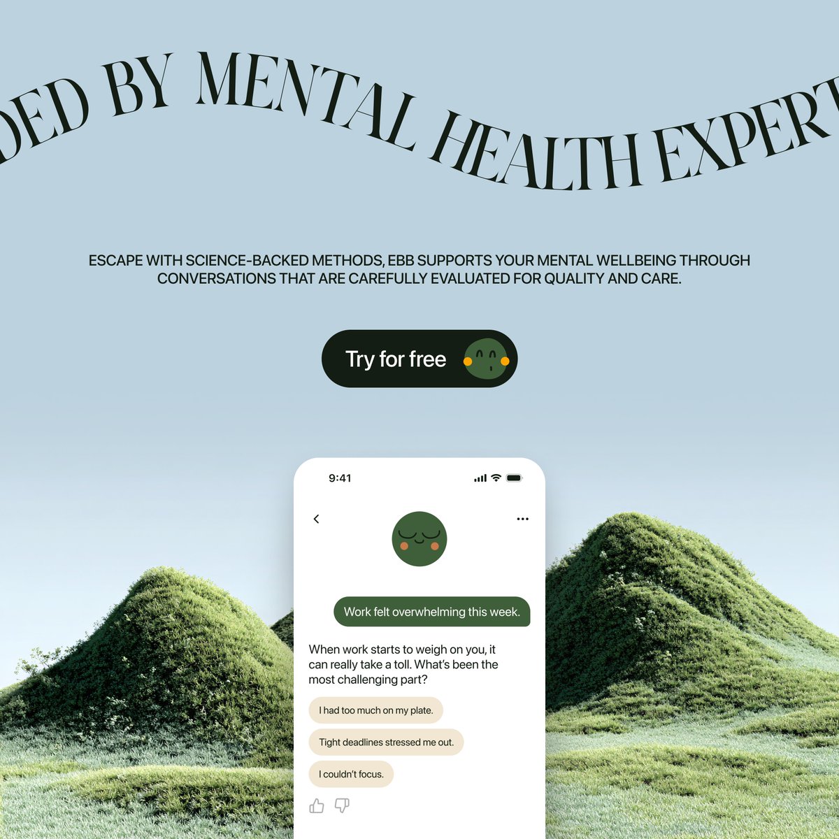 Aruni Design tweet media