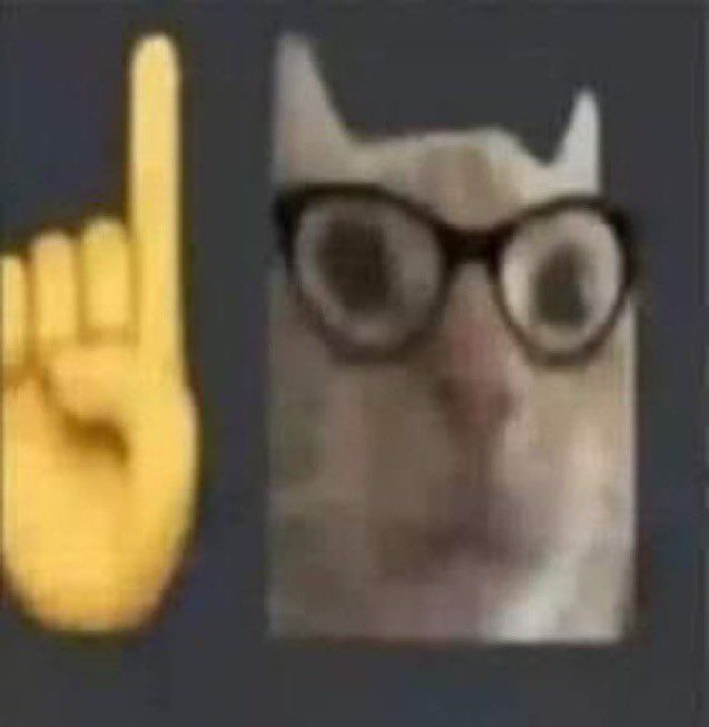 Noktur Agent tweet media