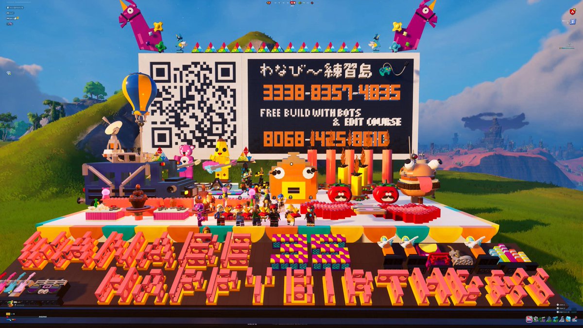 だるまちゃん tweet media