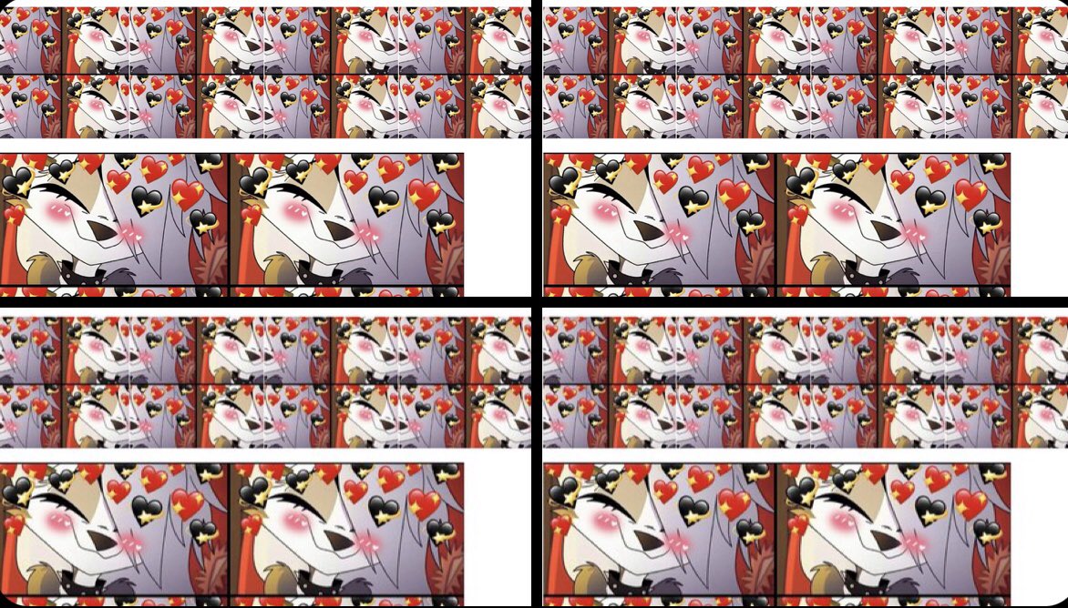 Angelo Redgrave Wild (Husband + Father Phase) 🐺🔥 tweet media