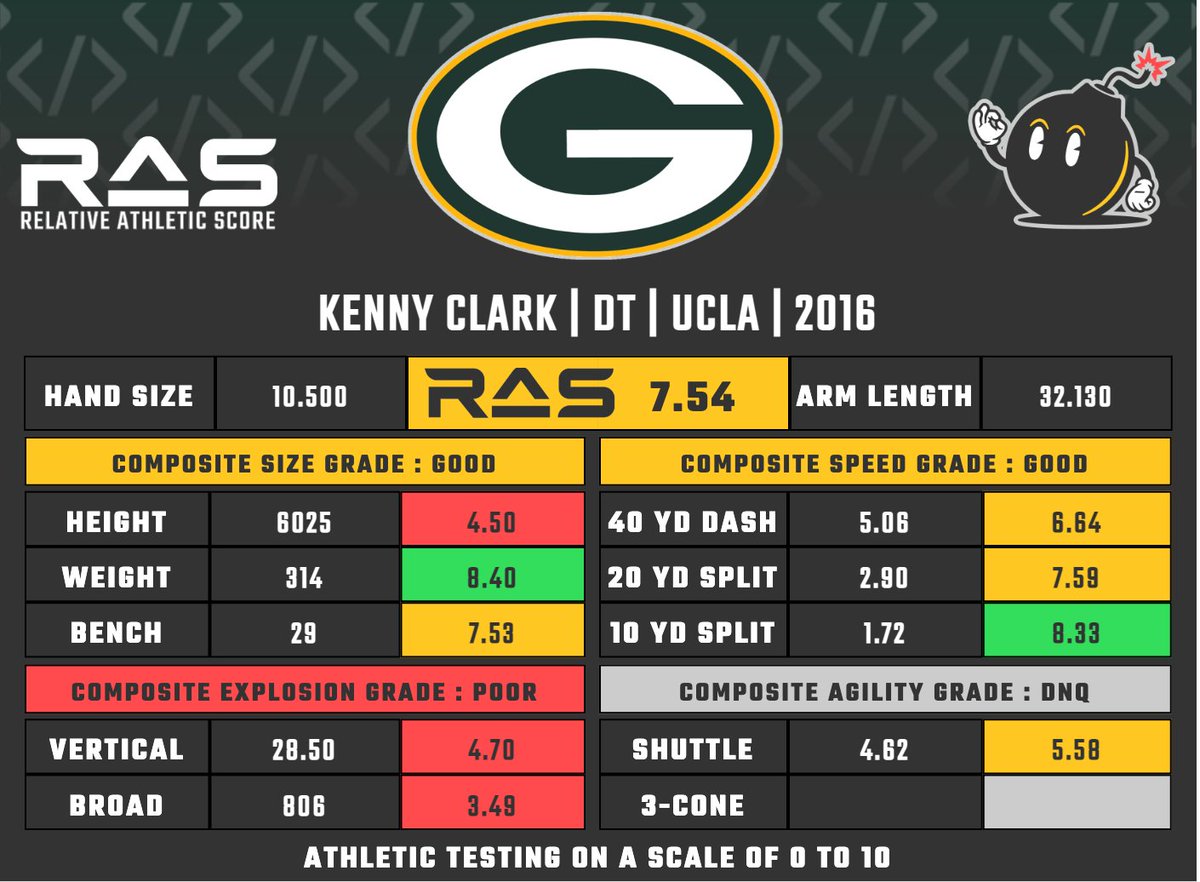 Jacob Morley tweet media