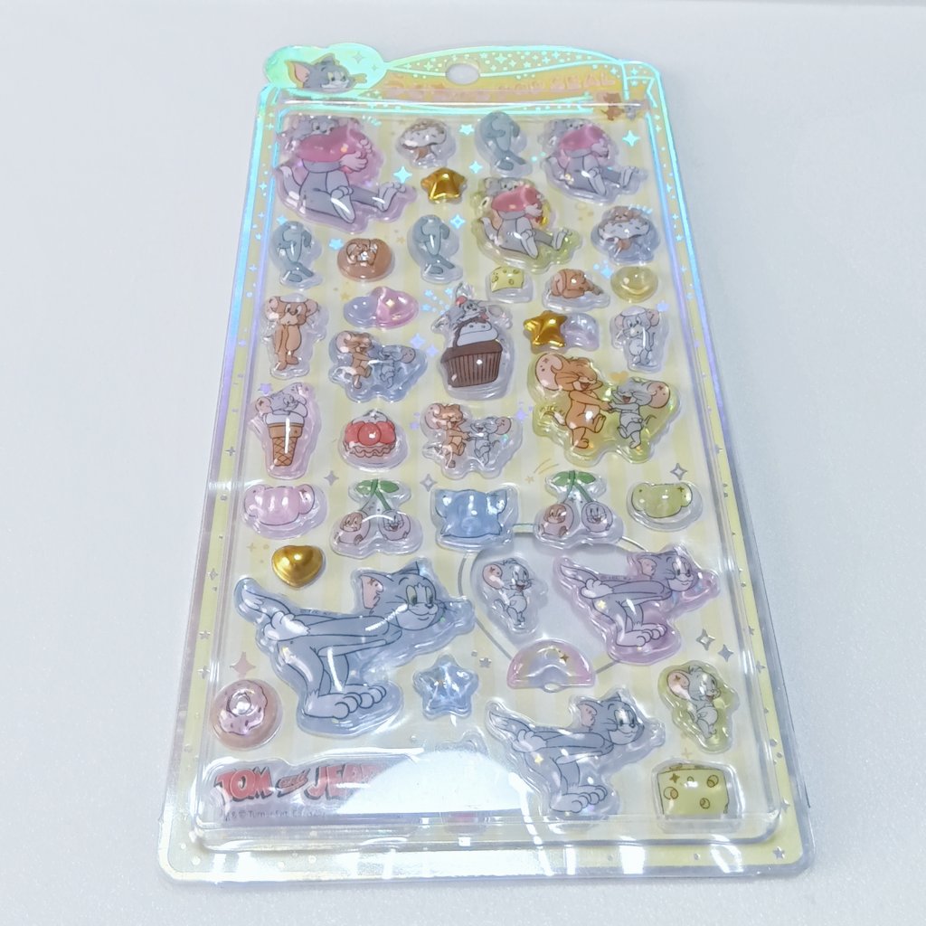 ｱｻｸﾗ tweet media