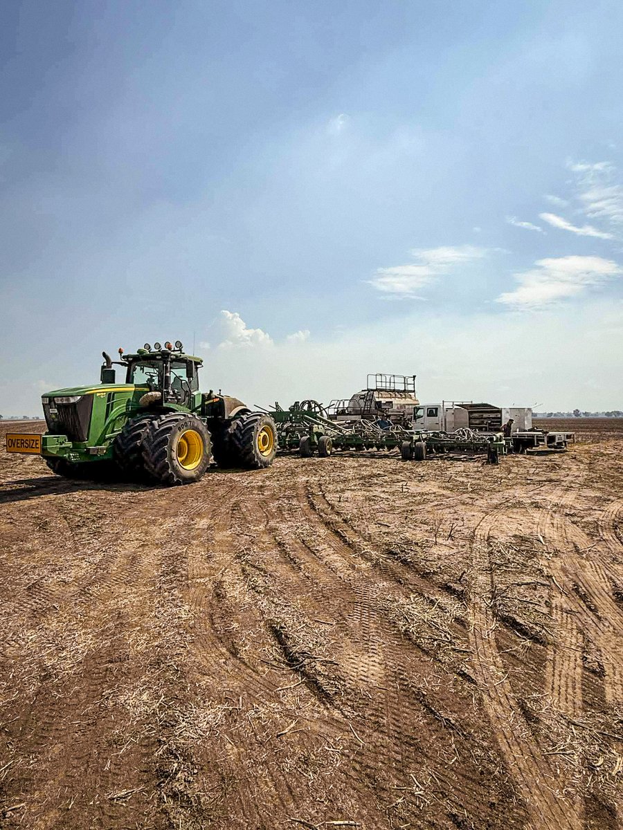 Aricks Australia tweet media