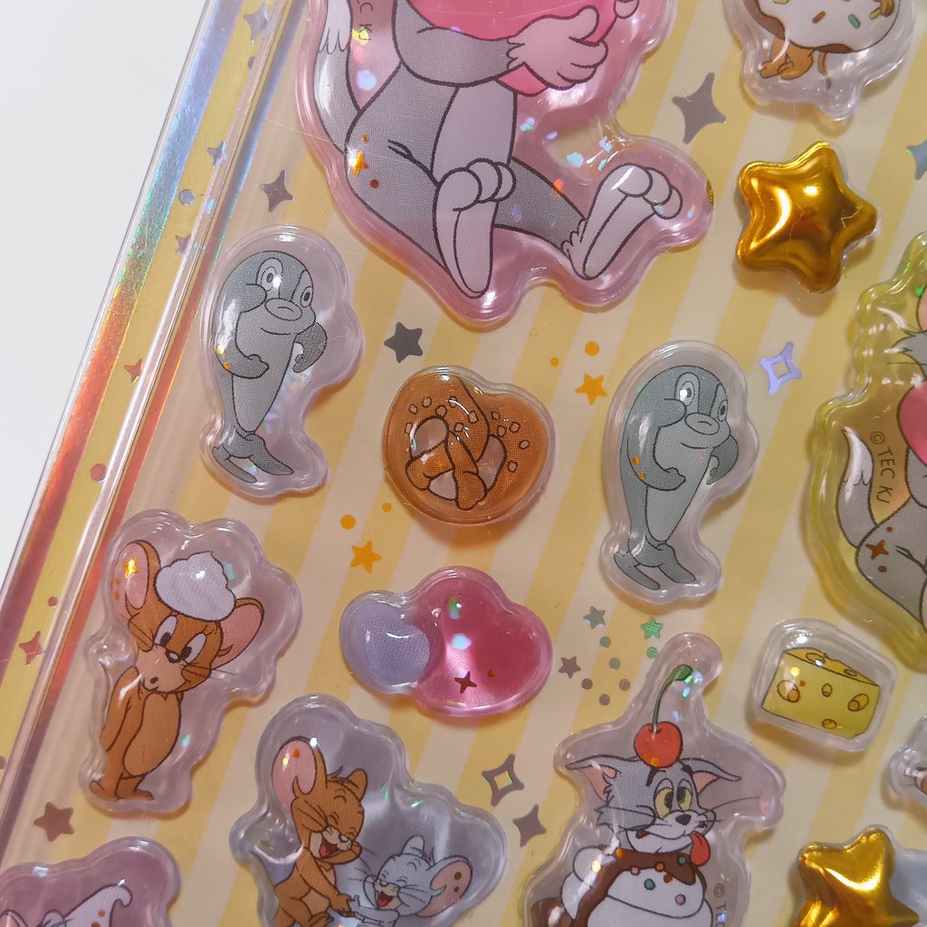 ｱｻｸﾗ tweet media