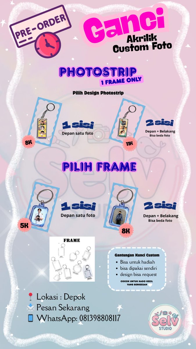 Doel Sehati tweet media
