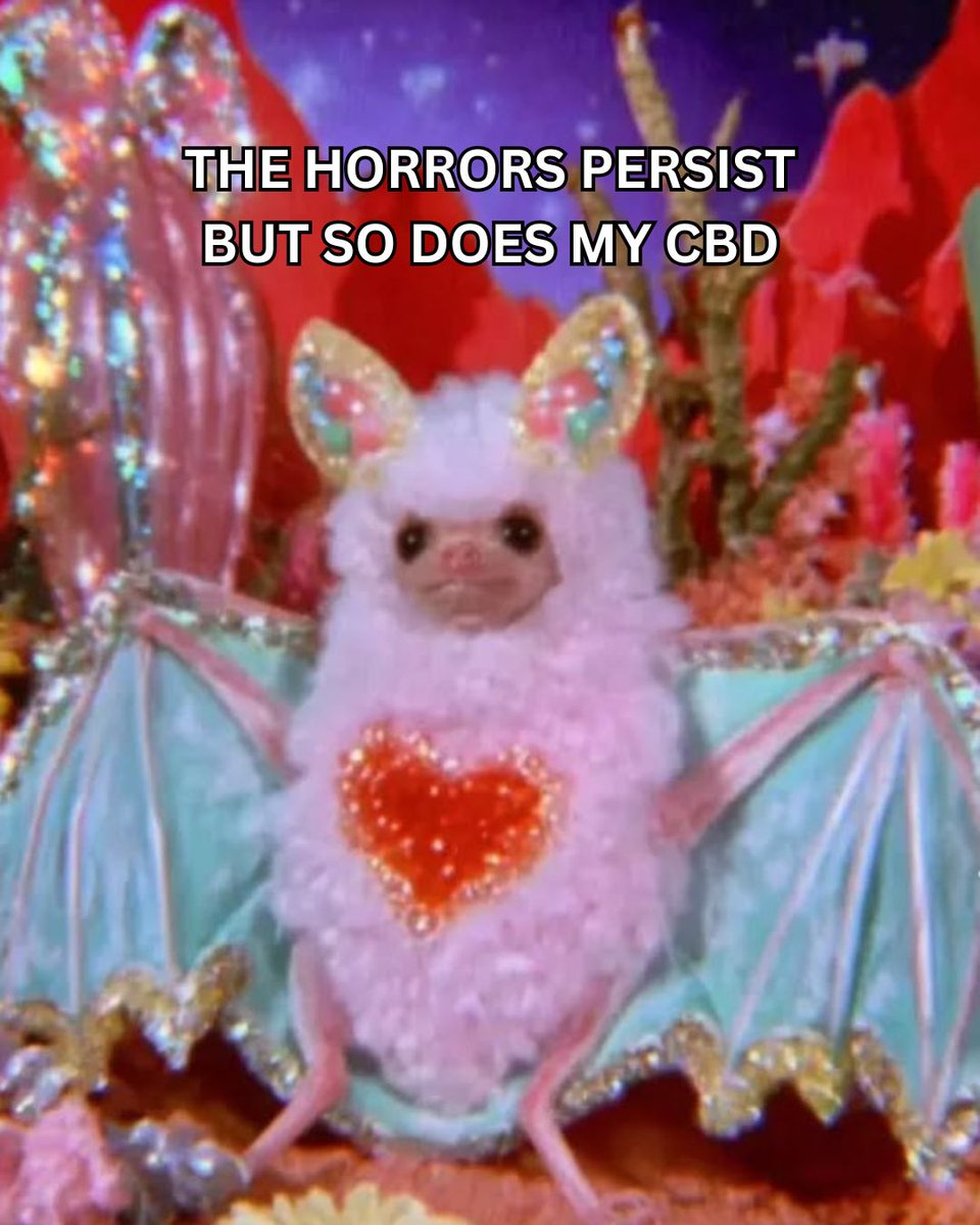 ZAR Wellness tweet media