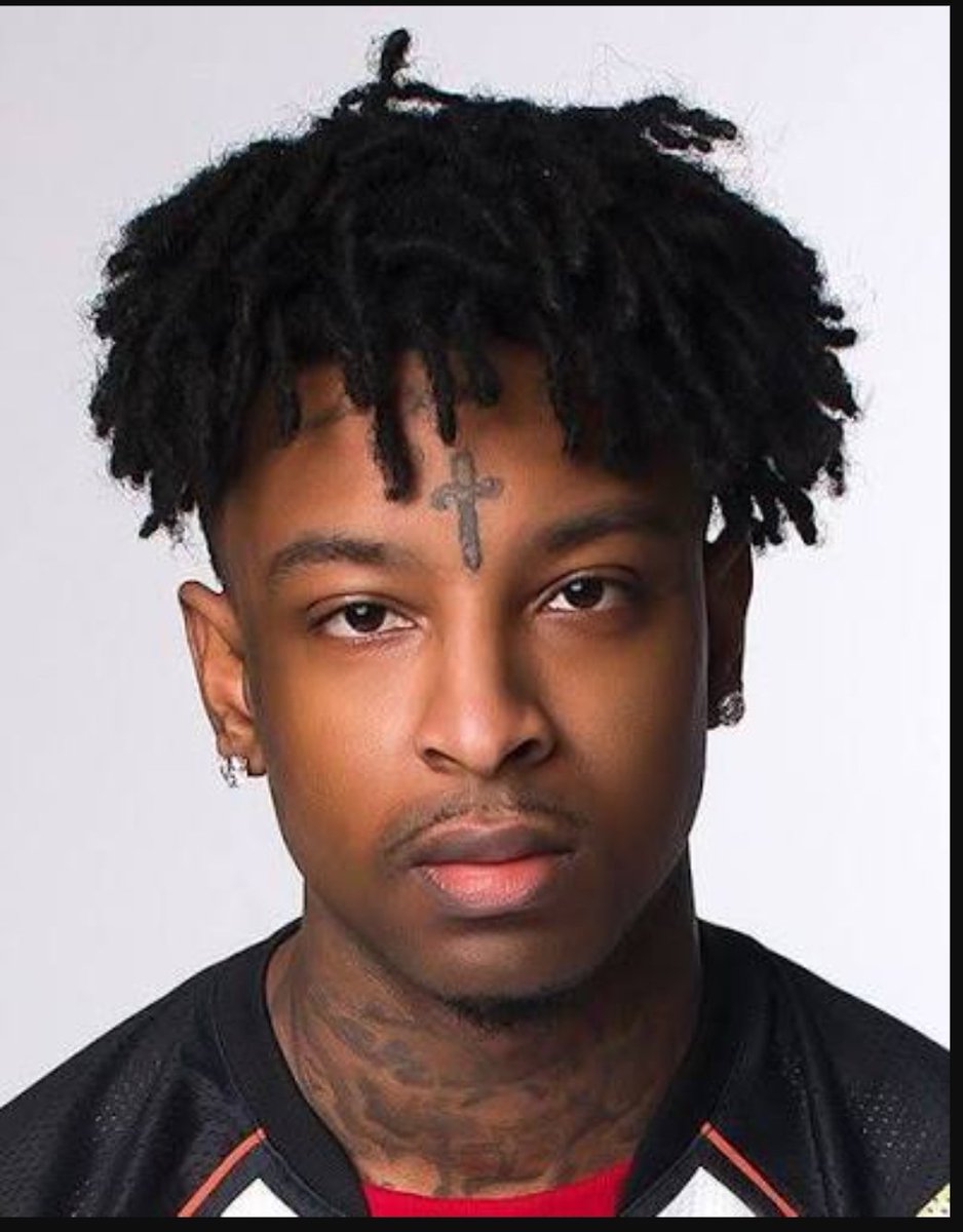 RedMedia_us's tweet photo. Latto tells Paper Magazine she’s not leaving 21 Savage anytime soon—and she has no explanation for people criticising their relationship: 

 “I have nothing to prove to anyone. I have no rumor to clear up,” I've been with my man for years now, and it ain't going nowhere. To me, that's clearly a result of me moving and operating how I do.”
