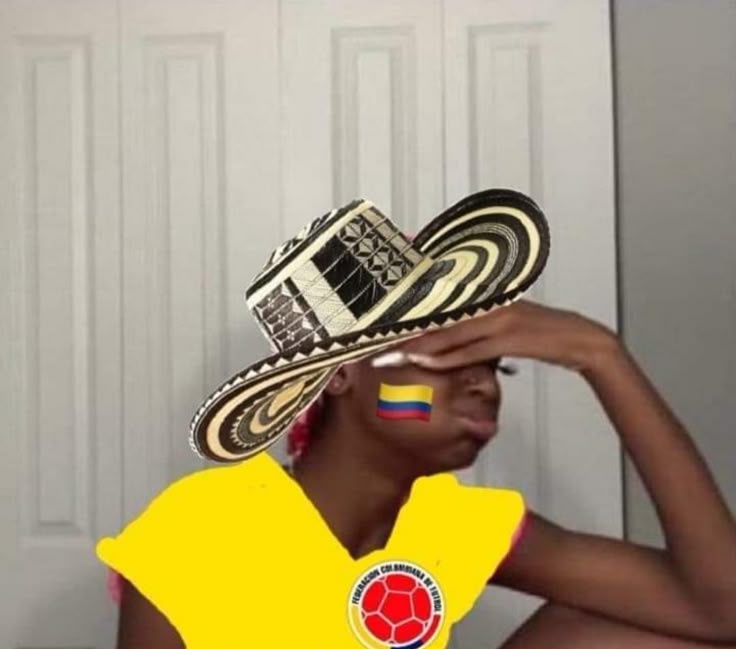 fokinnat tweet media