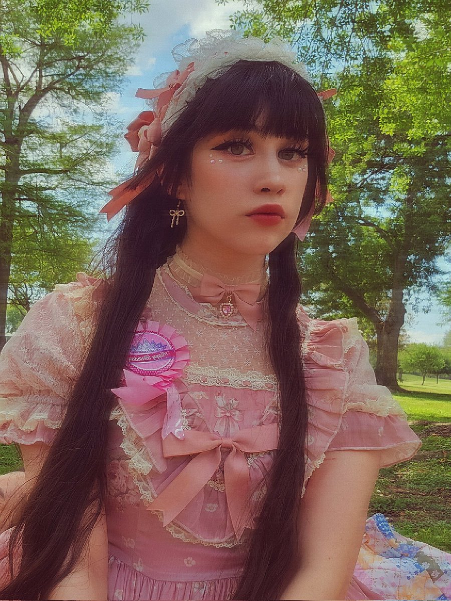 Juliette⭒๋࣭ ⭑ tweet media