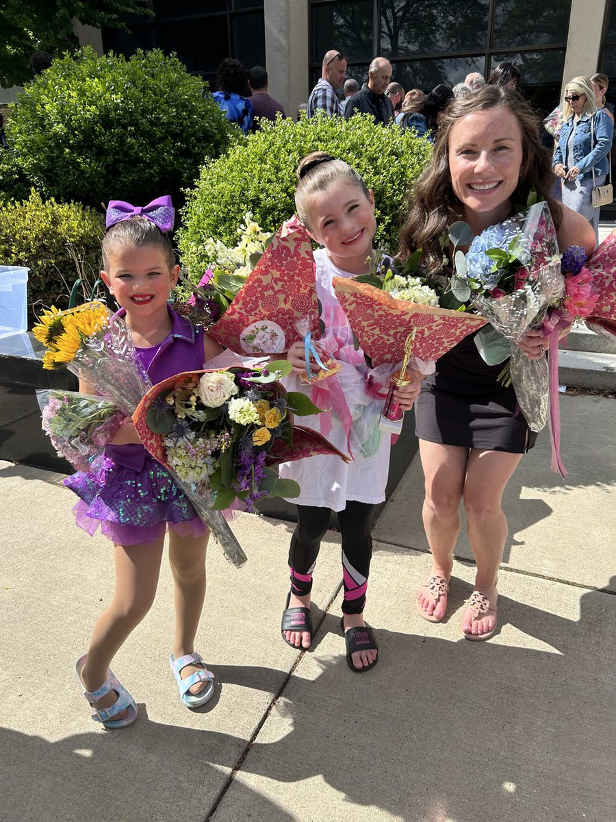 Caitlin Houston tweet media