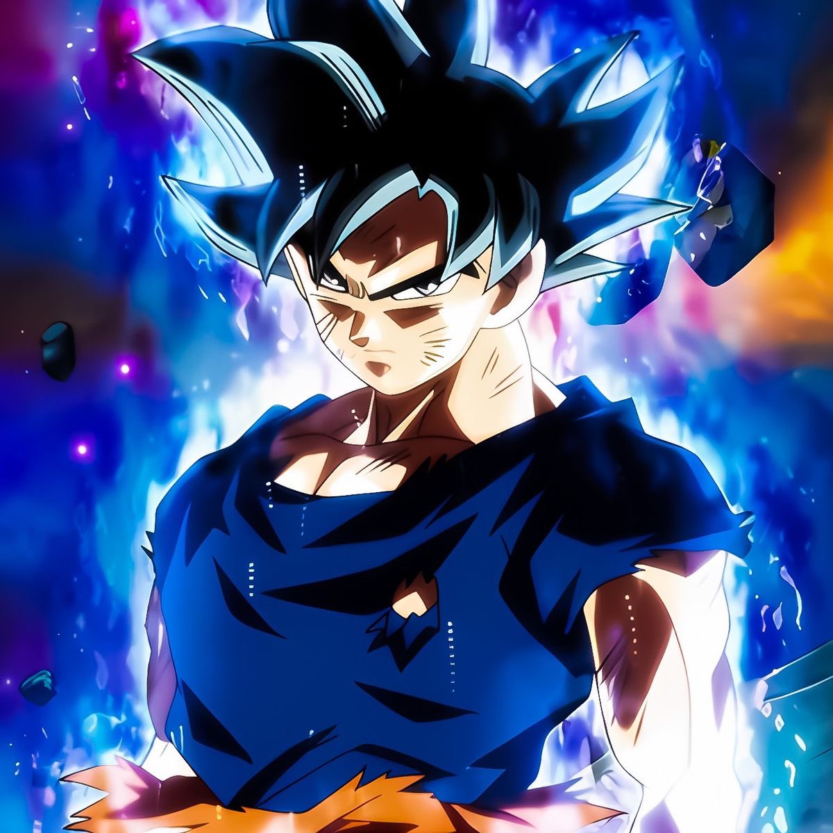 412 Burradas y Domadas tweet media