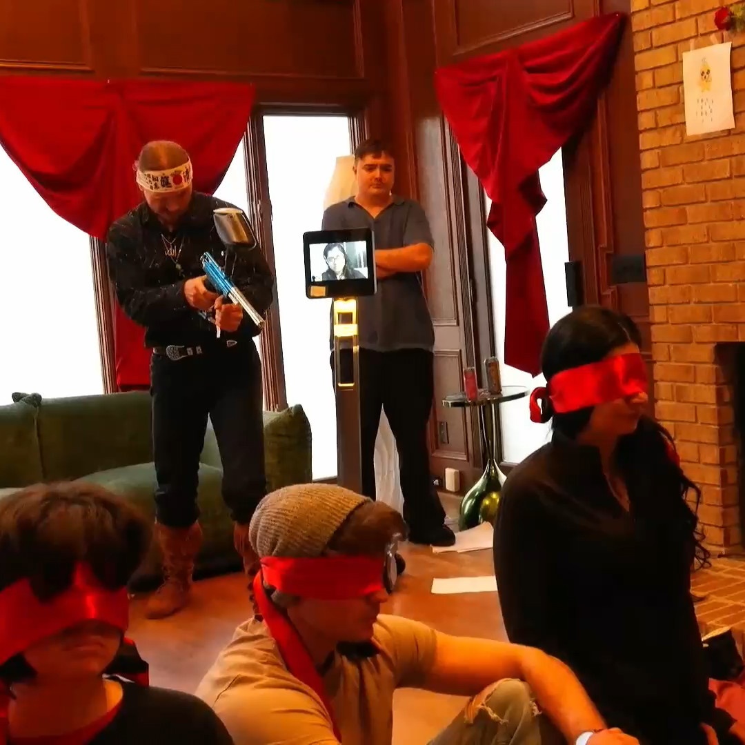 ManletPride tweet media