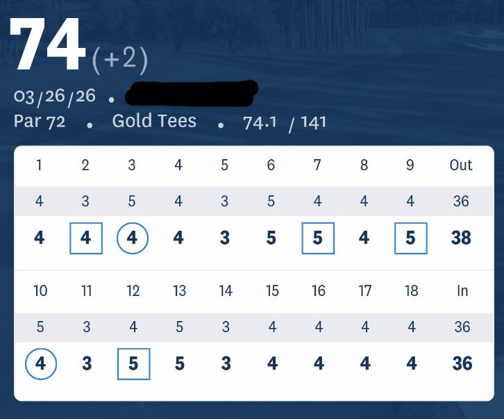 Krutches tweet media