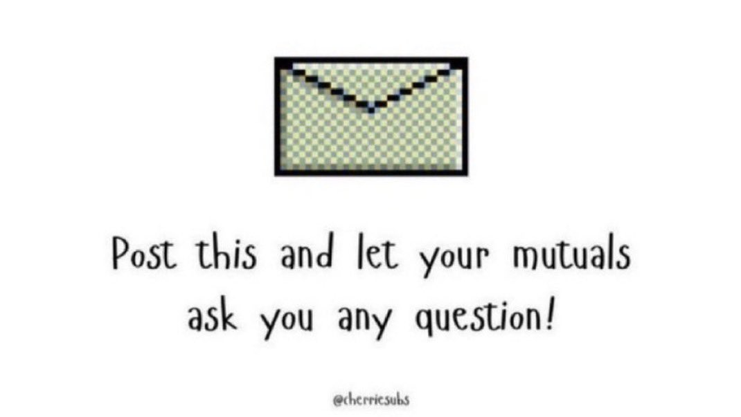 Sébastien D’Angelo | Vanguard of the LCPB tweet media