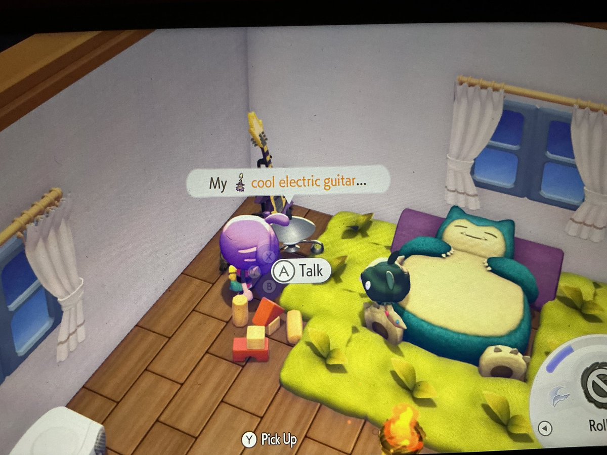 BelleShroom🏳️⚧️ she/her🐛🍄🔞 tweet media