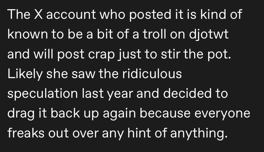 madeline tweet media