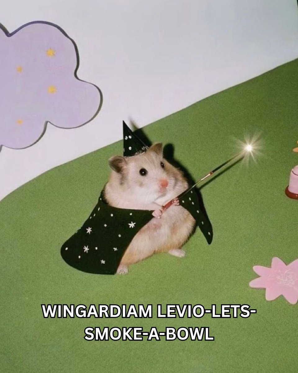 ZAR Wellness tweet media