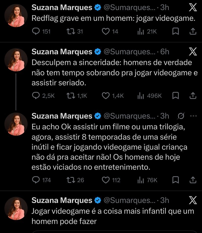 Madame Tê tweet media