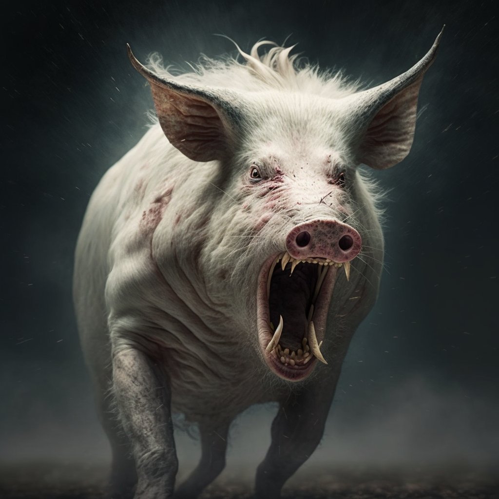 "Horror, Drugs, and Rock and Roll" in (Ep. 1348)
Music, Guitar, and Games

NOW LIVE!! on TWITCH at...  twitch.tv/crom_the_beast w/ "DEATH STRANDING 2: ON THE BEACH"

"Into The Wilder: Still Keepin' On!"