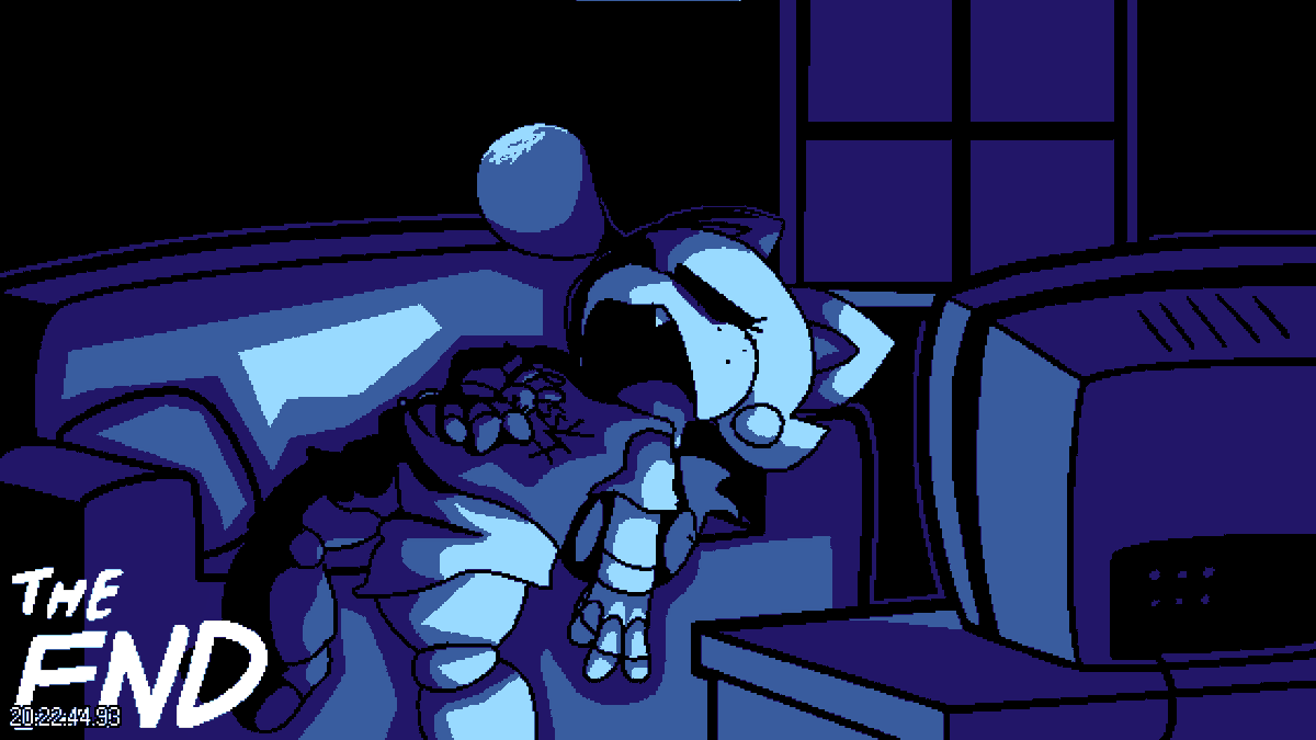 JusturAllibi tweet media