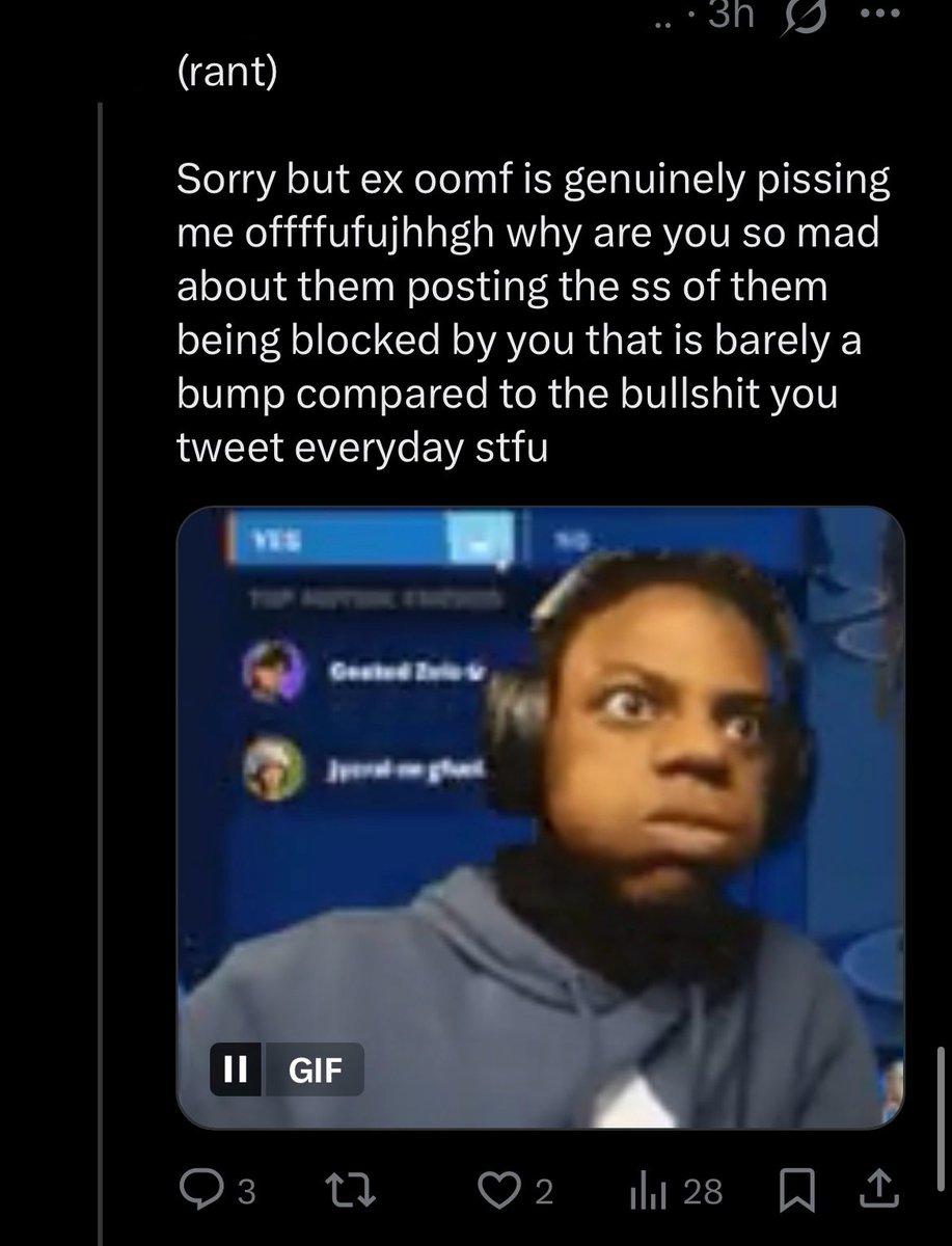 𓏵۪۪ ﹒ Kolya 🦄𓏼 ✧ tweet media