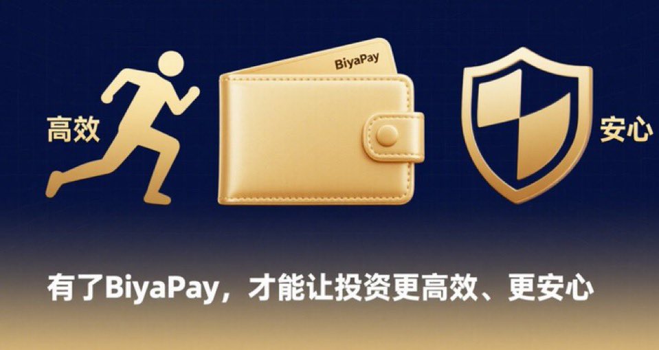 花白区块链.🐬TermMax｜Deepcoin携手世界冠军阿根廷 ⚽️ tweet media