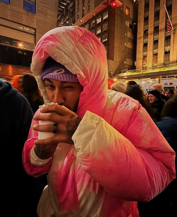 yeta ☯︎ tweet media