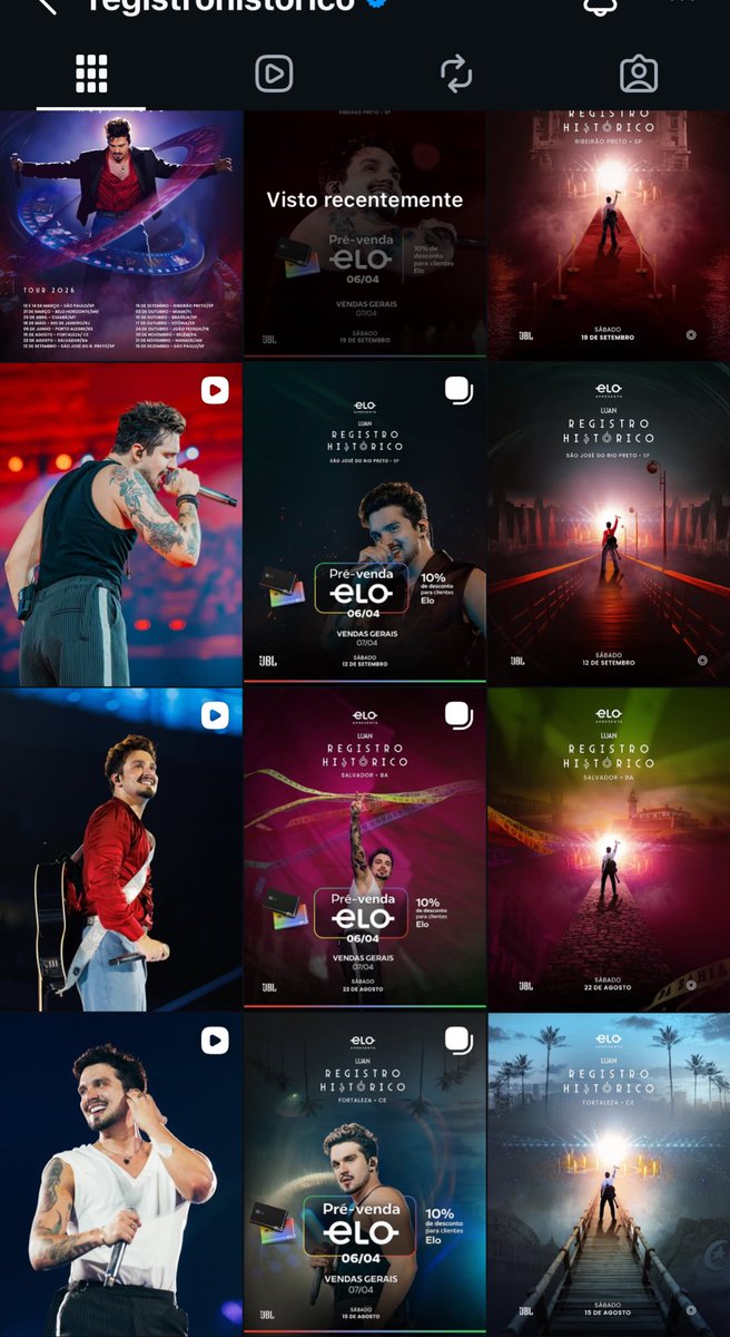 Emi ᶜʳᶠ tweet media