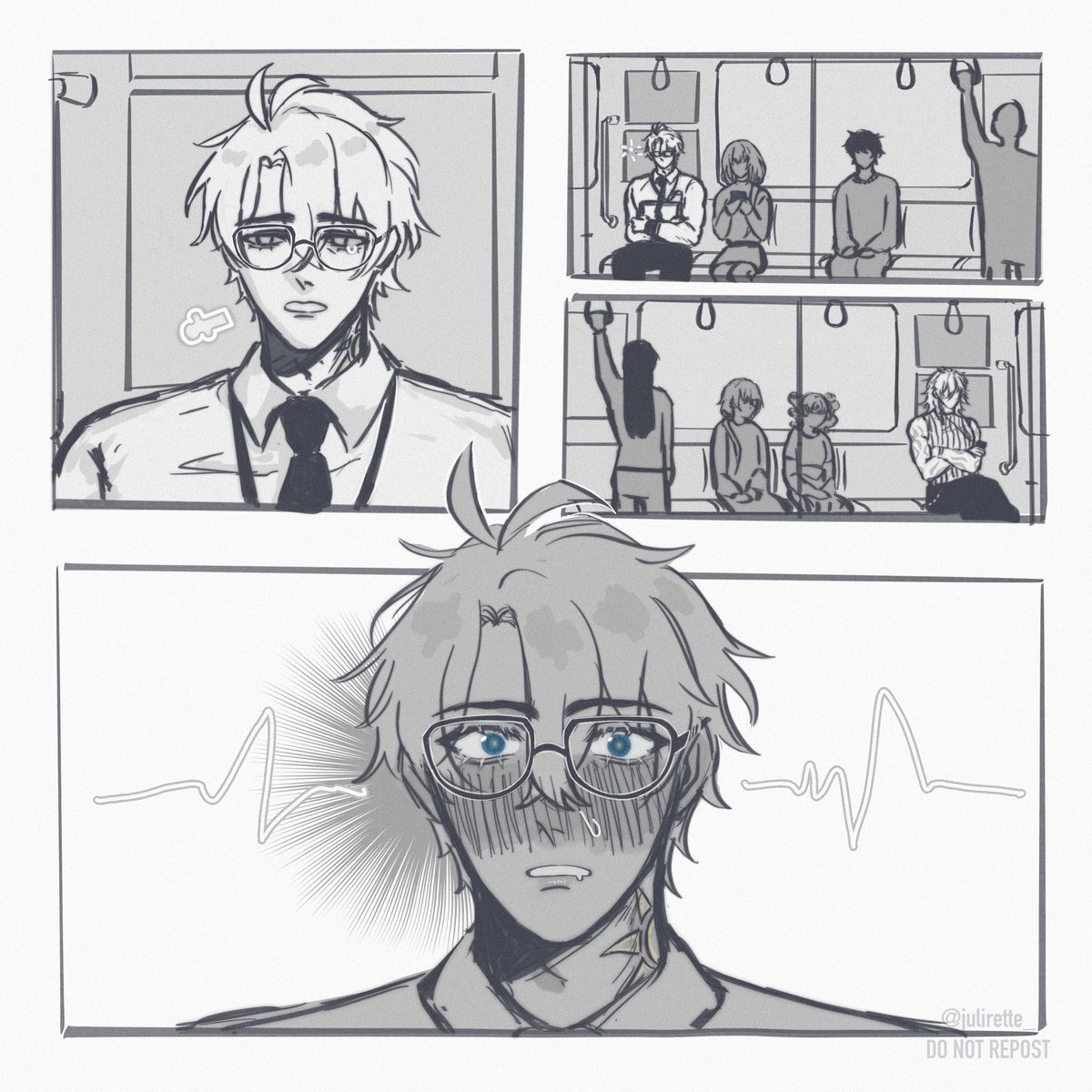 Juli ☀️🍷 tweet media