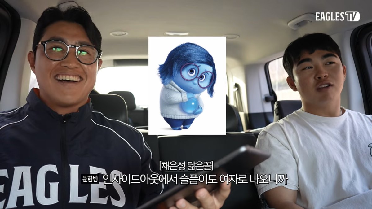 왈⚯̯! tweet media