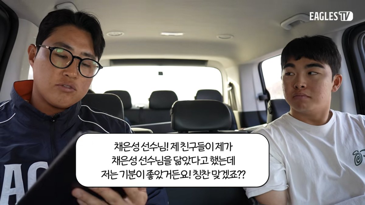 왈⚯̯! tweet media