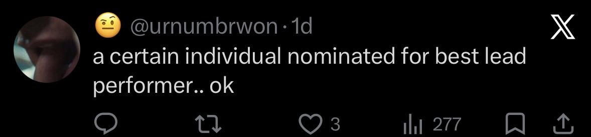 💛🖤 tweet media