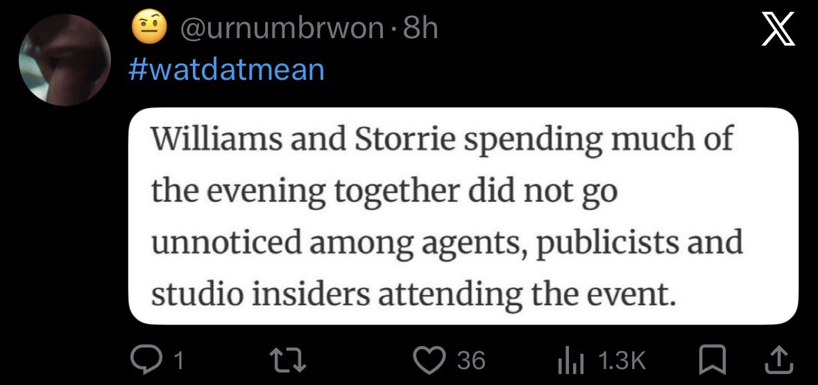 💛🖤 tweet media