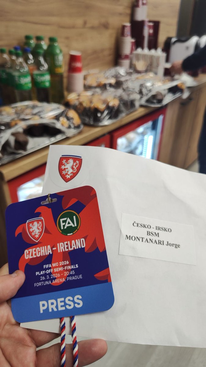 Bola Sin Manija tweet media