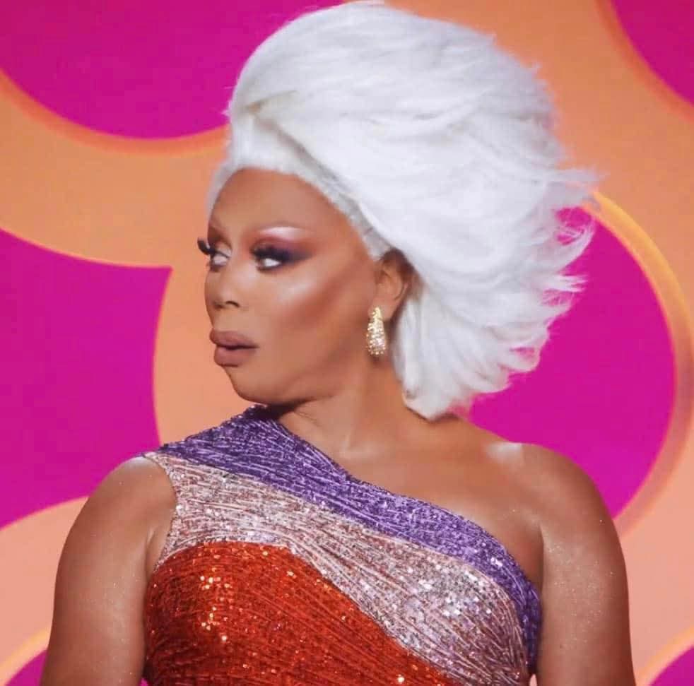 Kabroncito★Triste tweet media