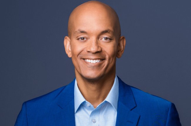 The Brothers' Network tweet media
