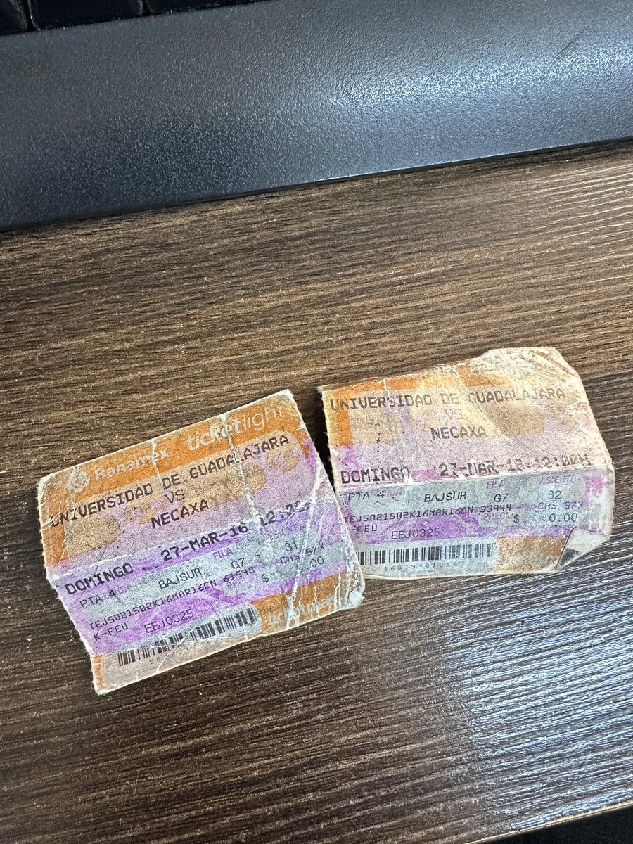 Orlis (Taylor's Version) tweet media