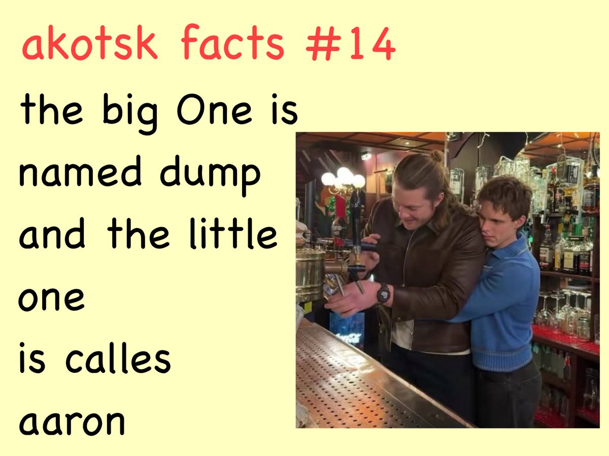 project hellraiser ᯓ★ˎˊ˗ tweet media