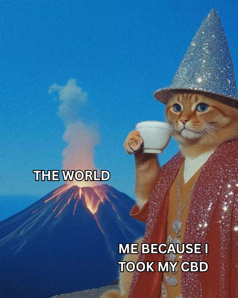 ZAR Wellness tweet media