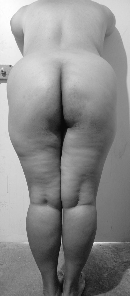 Fanny Y Juan tweet media