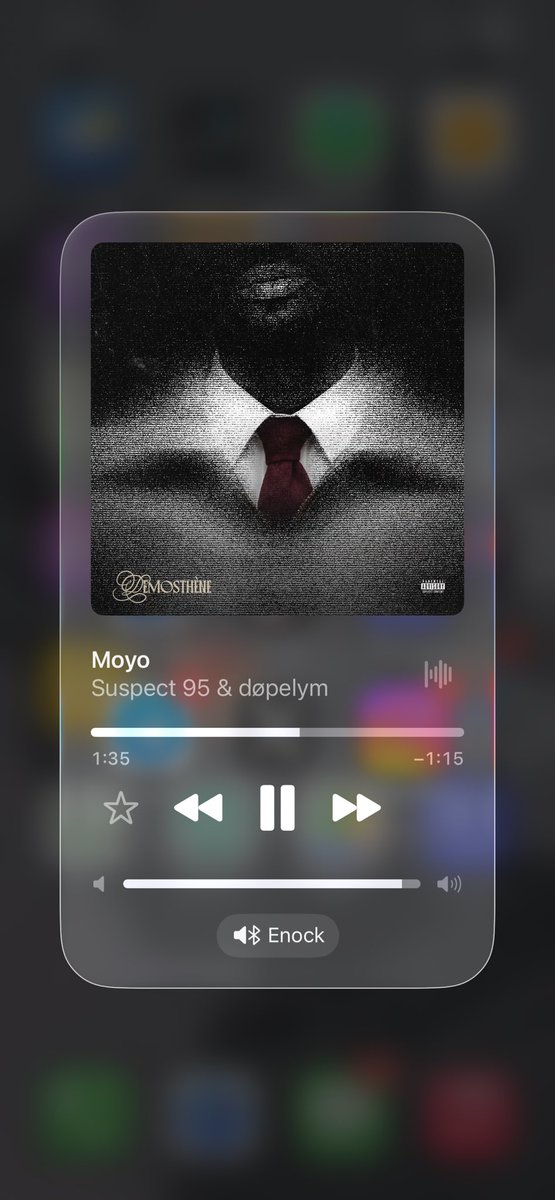 sunless🇨🇮 tweet media