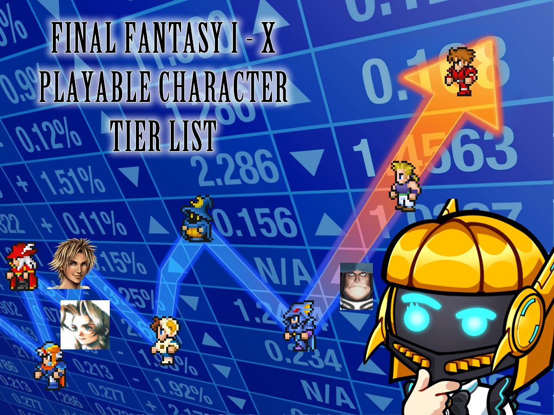 Helm-chan | ⚙️Robot Maid VTuber tweet media