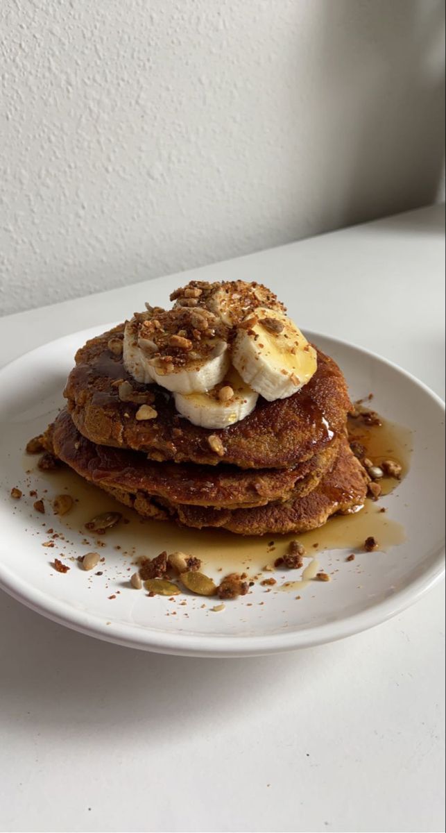 Daily Bites tweet media