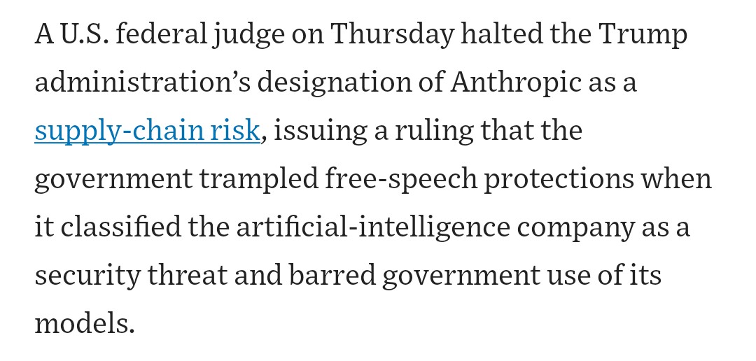 Andrew Curran tweet media