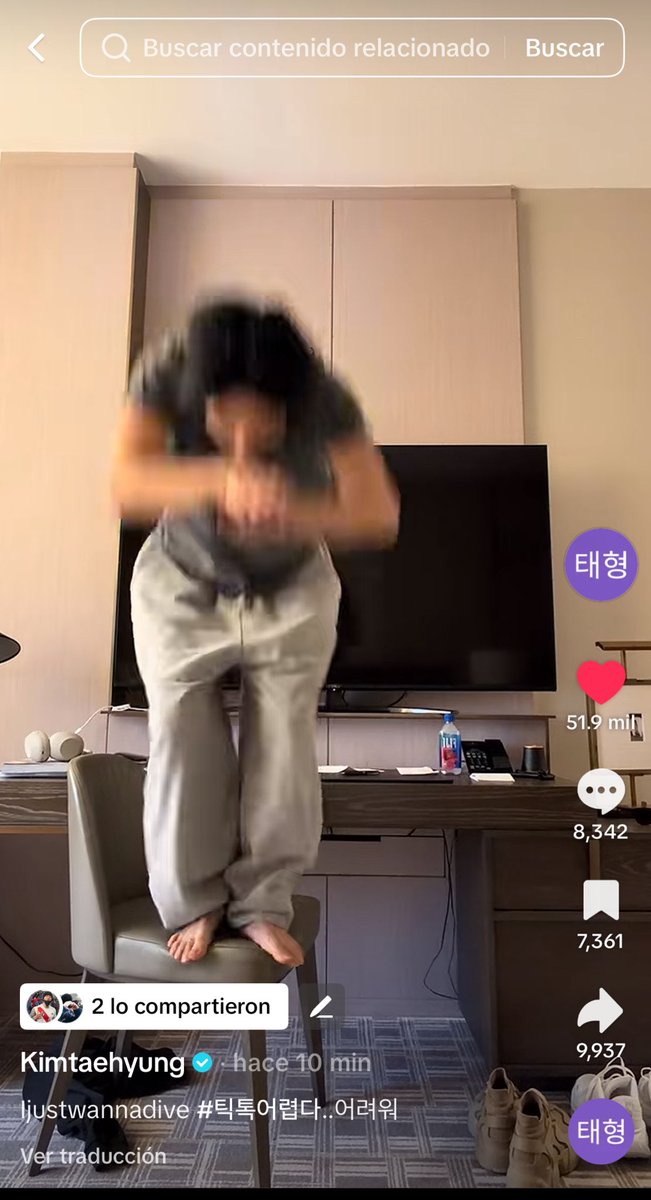 kuro☥ stream arirang tweet media