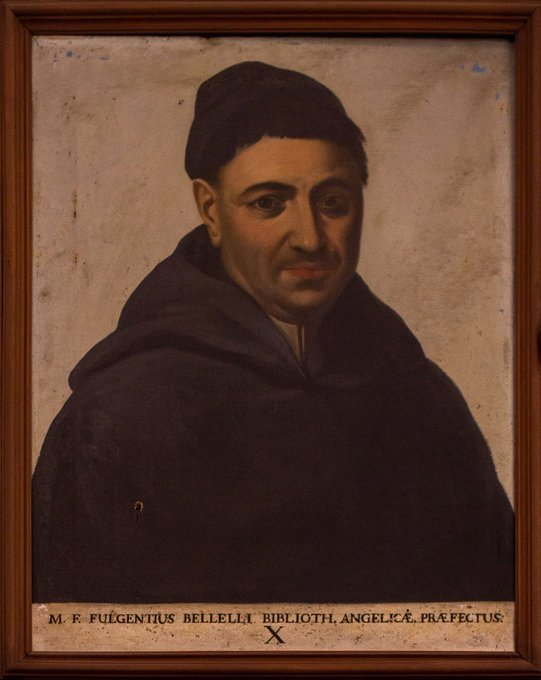 Gregório. tweet media